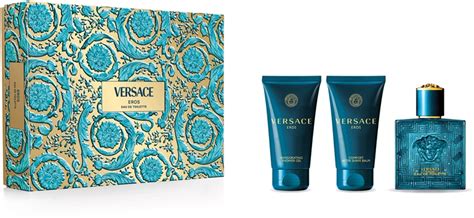 versace eros herren bewertung